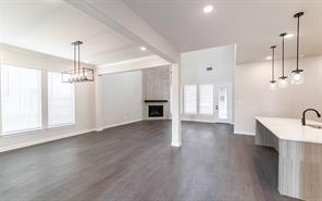 312 Big Antler Court - Photo 6