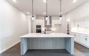 312 Big Antler Court - Photo 7