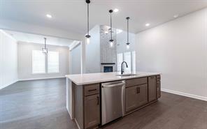 312 Big Antler Court - Photo 8