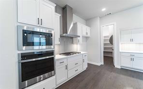 312 Big Antler Court - Photo 9