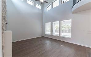 124 Deep Water Court - Photo 10