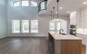 124 Deep Water Court - Photo 11