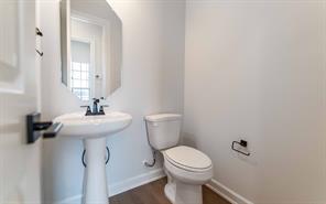 124 Deep Water Court - Photo 12