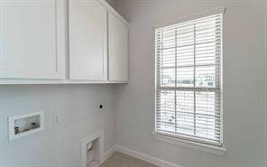 124 Deep Water Court - Photo 13
