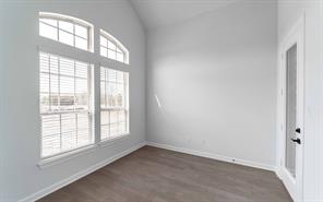 124 Deep Water Court - Photo 14