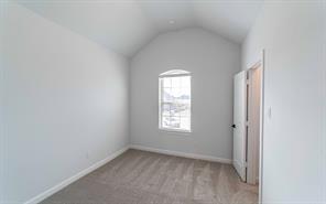 124 Deep Water Court - Photo 15