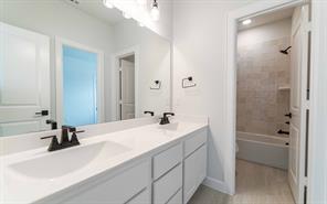 124 Deep Water Court - Photo 16