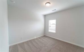 124 Deep Water Court - Photo 17