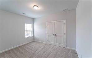 124 Deep Water Court - Photo 18