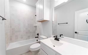 124 Deep Water Court - Photo 19