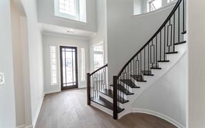 124 Deep Water Court - Photo 2