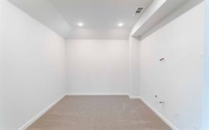 124 Deep Water Court - Photo 20