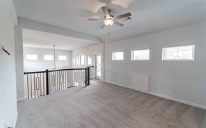 124 Deep Water Court - Photo 21