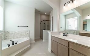 124 Deep Water Court - Photo 22