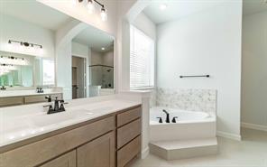 124 Deep Water Court - Photo 23