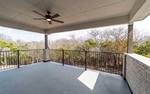 124 Deep Water Court - Photo 24