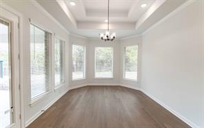 124 Deep Water Court - Photo 4