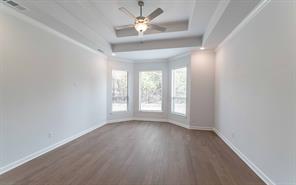 124 Deep Water Court - Photo 5