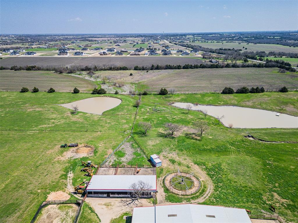 18913 Fm 2755 - Photo 1