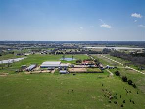 18913 Fm 2755 - Photo 10