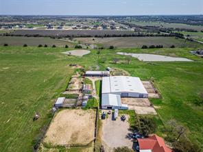 18913 Fm 2755 - Photo 2