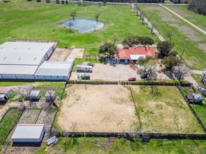 18913 Fm 2755 - Photo 3