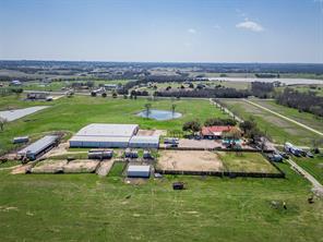 18913 Fm 2755 - Photo 4