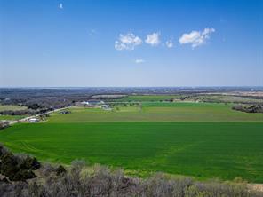 18913 Fm 2755 - Photo 5