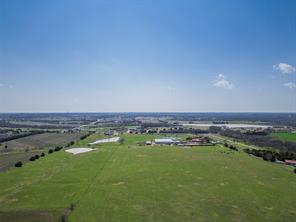 18913 Fm 2755 - Photo 6