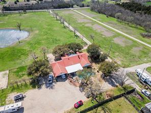 18913 Fm 2755 - Photo 7