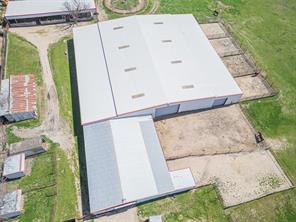 18913 Fm 2755 - Photo 8