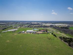 18913 Fm 2755 - Photo 9