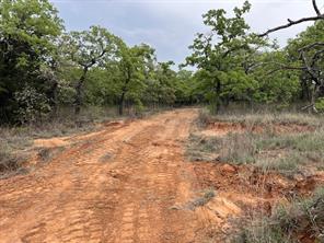 35 AC Two Bush Rd - Photo 2