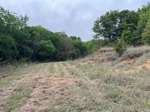 35 AC Two Bush Rd - Photo 6
