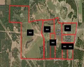 35 AC Two Bush Rd - Photo 8