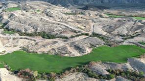 Lot 16 Comanche Hills - Photo 2