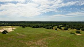 TBD County Road 175 - Photo 10