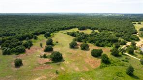 TBD County Road 175 - Photo 2