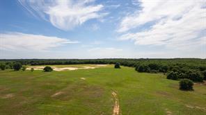TBD County Road 175 - Photo 3