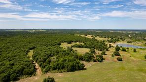 TBD County Road 175 - Photo 6