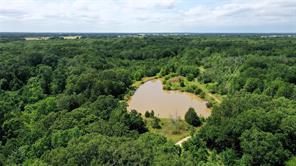 TBD County Road 2620 - Photo 12