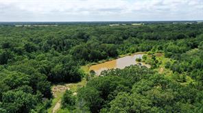 TBD County Road 2620 - Photo 13