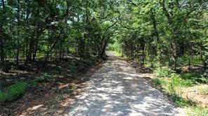 TBD County Road 2620 - Photo 15