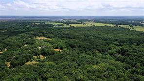 TBD County Road 2620 - Photo 2