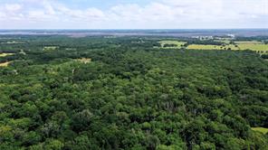 TBD County Road 2620 - Photo 5
