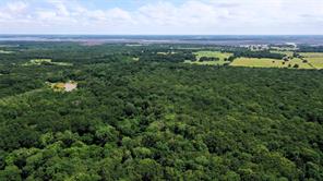 TBD County Road 2620 - Photo 6