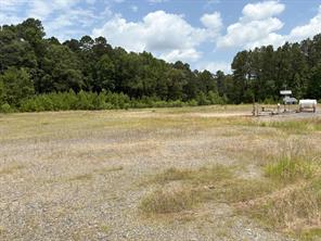 TBD County Road 425 - Photo 5