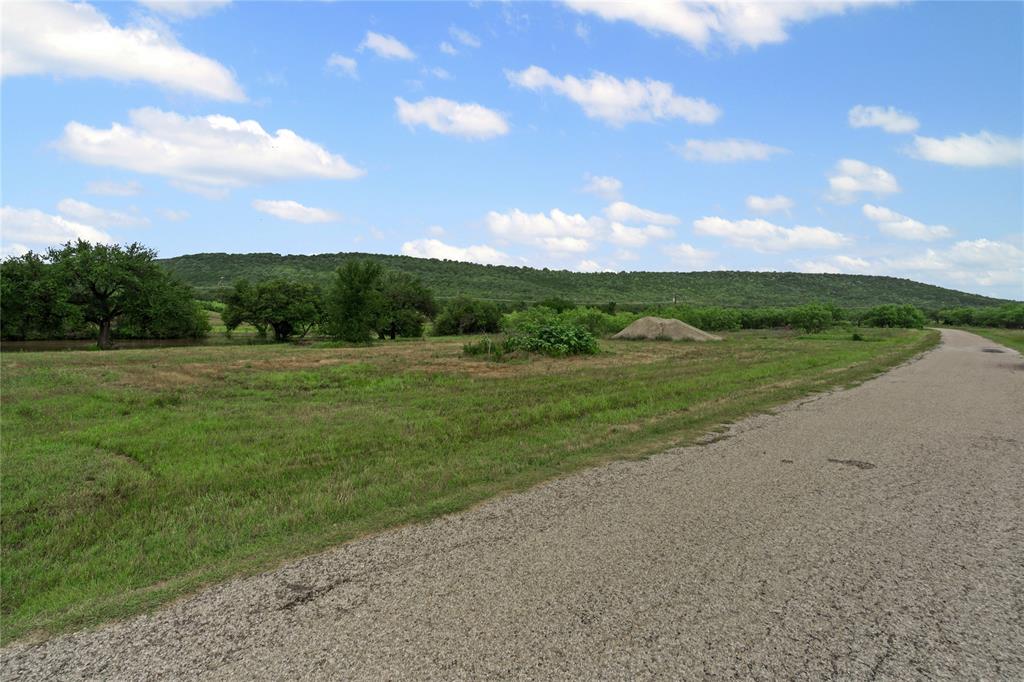1176 Dunn Drive - Photo 1