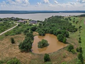 1176 Dunn Drive - Photo 13
