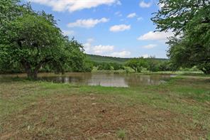 1176 Dunn Drive - Photo 3